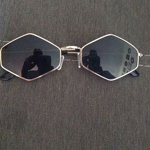 Vintage sunglasses